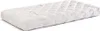 Matelas Sensillo Visco-HR 120x60 CASHMERE Voir les images du produit 1