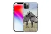 MuchoWow® Handyhülle Schutzhülle Hülle für iPhone 12 Pro Produktbild-Vorschau 2
