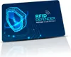 RFID DEFENDER 2x NFC RFID Karte Karten Set RFID & NFC Produktbild-Vorschau 6