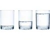 puregreen Strahlregler für Wasserarmaturen mit Gelenk Produktbild-Vorschau 13