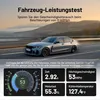 TOPDON CARPAL-A OBD2 Diagnosewerkzeug Alle Fahrzeuge, Produktbild-Vorschau 7