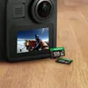 ADATA Speed Plus, 128 GB, MicroSDXC, Třída 10, 180 MB/s, Náhled obrázku produktu 12