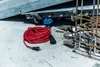 Brennenstuhl Baustellen-Verlängerungskabel IP44 25m rot Produktbild-Vorschau 11