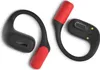 Philips 6000 series TAA6709BK/00, True Wireless Stereo Podgląd zdjęcia produktu 3