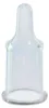 Medela Special Needs Feeder 3 Ersatz-Sauger Produktbild-Vorschau 2