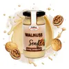 Walnuss Senf, 200 ml Produktbild-Vorschau 1