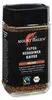 Mount Hagen Bio Single Origin Instant Kaffee 6x100 g Produktbild-Vorschau 1