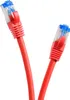 TPFNet 3m Cat.6A Patchkabel / Netzwerkkabel S/FTP 10GBit, Produktbild-Vorschau 1