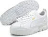 Puma Obuv Mayze Classic, 38420901 Náhľad obrázku produktu 8
