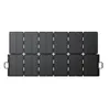 BLUETTI 500 W Přenosný solární panel SORA 500 pro solární Náhled obrázku produktu 1
