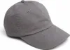6-Panel-Cap – 100 % Baumwolle – Verstellbar mit Produktbild-Vorschau 6