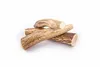4DOGS Naturalny gryzak z poroża jelenia dla psa HARD Podgląd zdjęcia produktu 5