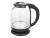 Emerio WK-119255 - Wasserkocher - 1.7 Liter - 2.2 kW Produktbild-Vorschau 1