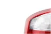 Lampa tylna JOHNS 13 10 87-1 lewa do AUDI A4 sedan (8E2 B6) Podgląd zdjęcia produktu 4