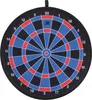 SUNFLEX sunflex Velcro Dartboard DELUXE 0 Produktbild-Vorschau 24
