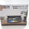 Epson Expression Photo XP-970, Tintenstrahl, Farbdruck, Produktbild-Vorschau 9