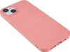 Hülle für Apple iPhone 14 Plus Handyhülle Silikon Case Produktbild-Vorschau 4