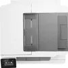 HP Color LaserJet Pro MFP M283 fdw (4in1) 21/21ppm Anteprima dell’immagine prodotto 6