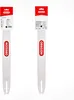OREGON Führungsschiene 180SDEA041 DOUBLE GUARD 18" Schwert Produktbild-Vorschau 12