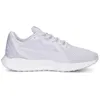 PUMA 377981_07_41, Žena, Dospelý, 1 kusov Náhľad obrázku produktu 11