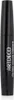 Řasenka Artdeco Perfect Volume (21 Black) 10 ml Náhled obrázku produktu 1