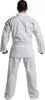 Kwon Karate Anzug Traditional 8 oz 180 Produktbild-Vorschau 4
