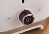 Bosch TAT 4M221 MyMoment weiß Produktbild-Vorschau 14