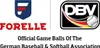 Benson LGB12Y 12 inch (Official DBV Softball) Produktbild-Vorschau 3