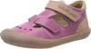 Däumling 070411S06 Kinderschuhe Mädchen, Chalk Ciclamino, Produktbild-Vorschau 19