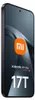 Xiaomi 17T Pro Dual SIM – czarny – 1000 GB Podgląd zdjęcia produktu 14