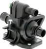 Vemo Thermostat, Kühlmittel  V25-99-1712 Produktbild-Vorschau 20