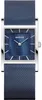 Zegarek damski Bering Classic - 10426-307-S Meshband Podgląd zdjęcia produktu 9