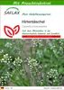 SAFLAX - Hirtentäschel - Capsella bursa-pastoris - 1000 Produktbild-Vorschau 1