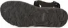 Regatta Herren Kota Drift schwarz sportliche leichte Produktbild-Vorschau 6