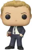 FUNKO POP! Barney Stinson, Sammelfigur, Film & TV-Serien Produktbild-Vorschau 3