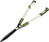 KOTARBAU® Heckenschere 670 mm Wellenklinge aus Gehärtetem Produktbild-Vorschau 5