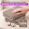 AR Line ARIZONA Handtuch-Serie – 500 g/m² Frottier in 9 Produktbild-Vorschau 3