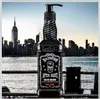 Bandido New York After Shave Creme 350ml Herren Bartpflege Produktbild-Vorschau 3