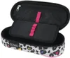 Herlitz Faulenzer Etui Wild Neon Produktbild-Vorschau 3