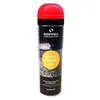 Spray do znakowania drzew (fluorescencyjny) Farba w sprayu Podgląd zdjęcia produktu 6