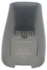 Aspiradora de mano Black & Decker DustBuster de 3,6 V, Vista previa de la imagen del producto 3