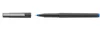 uni-ball® 140551 Tintenroller micro - 0,2 mm, Schreibfarbe: Podgląd zdjęcia produktu 9