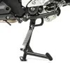 Hauptständer für Honda NC 750 X 14-20 Produktbild-Vorschau 3