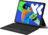 INF Étui Clavier 2-en-1 avec Touchpad pour Lenovo Yoga Tab Voir les images du produit 3