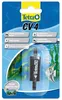 Tetra CV4 - Rückschlagventil Tetra Produktbild-Vorschau 1