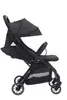 Cabino Buggy Compact PLUS, leicht & kompakt, klappbar fürs Produktbild-Vorschau 4
