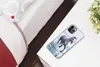MuchoWow® Handyhülle Schutzhülle Hülle für iPhone 11 Pro Produktbild-Vorschau 4