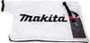 Makita DUB363PT2V Akku-Laubsauger/Gebläse Produktbild-Vorschau 23