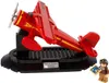 LEGO® 40450 Hommage an Amelia Earhart Produktbild-Vorschau 4