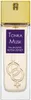 Tonka Moschus Eau de Parfum Spray 50ml Produktbild-Vorschau 2